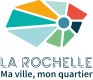 La Rochelle Ma ville, mon quatier