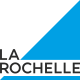 Ville de La Rochelle