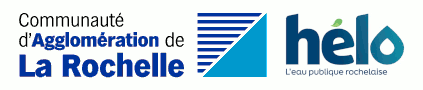 Appel à participation au projet SobriEauEau