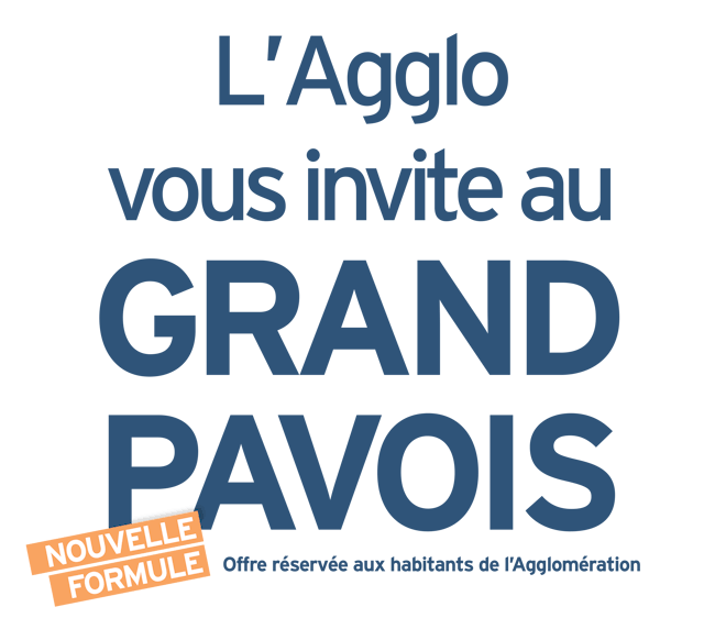 Salon nautique internationnal à flot, Grand Pavois La Rochelle, la référence de tous les passionés